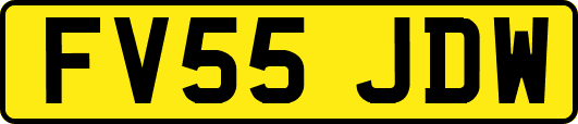 FV55JDW