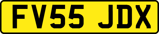 FV55JDX