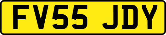 FV55JDY