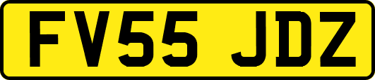 FV55JDZ