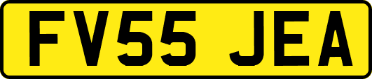 FV55JEA