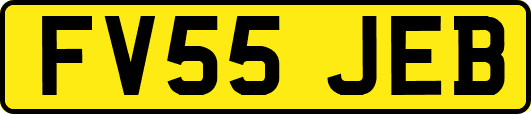 FV55JEB