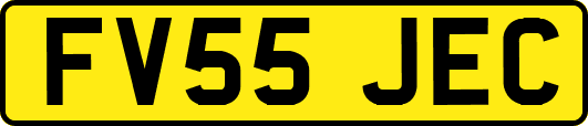 FV55JEC