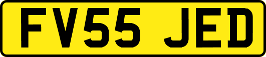 FV55JED