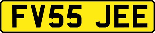 FV55JEE