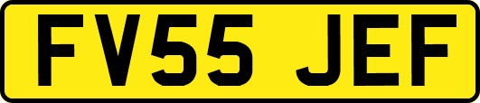 FV55JEF