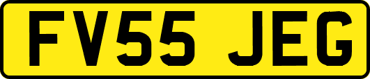 FV55JEG