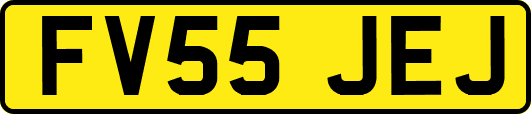 FV55JEJ