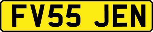 FV55JEN