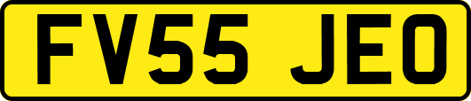 FV55JEO