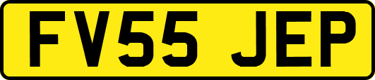 FV55JEP