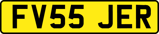 FV55JER