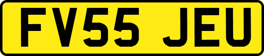 FV55JEU