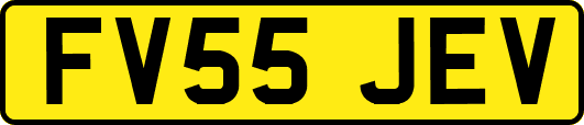 FV55JEV