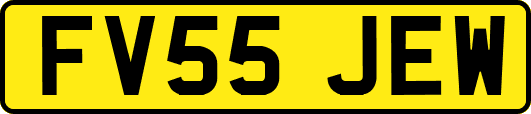FV55JEW