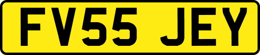 FV55JEY