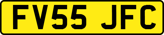 FV55JFC