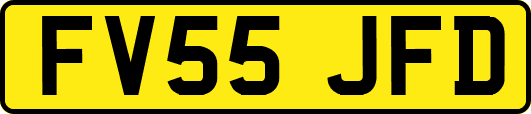 FV55JFD
