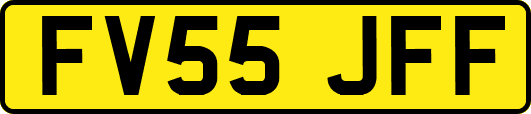 FV55JFF
