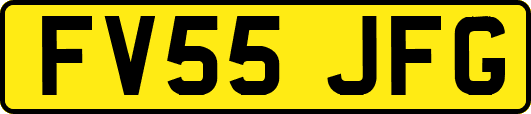 FV55JFG