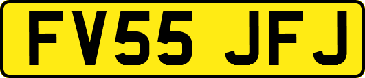 FV55JFJ