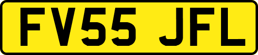 FV55JFL