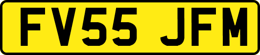FV55JFM