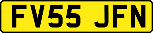 FV55JFN