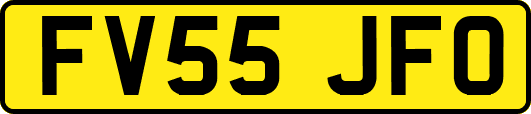 FV55JFO