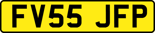 FV55JFP