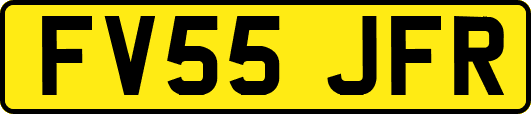 FV55JFR