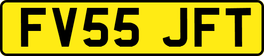FV55JFT