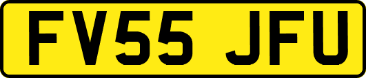 FV55JFU