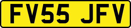 FV55JFV