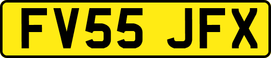 FV55JFX