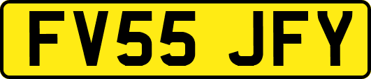FV55JFY