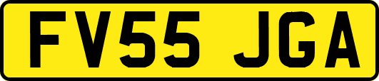 FV55JGA