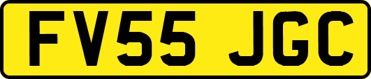 FV55JGC