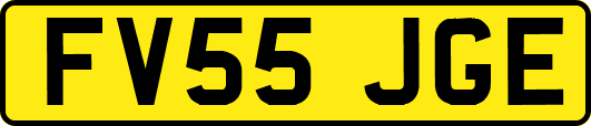 FV55JGE