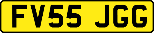 FV55JGG