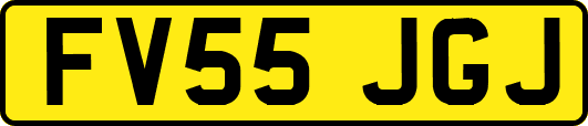 FV55JGJ