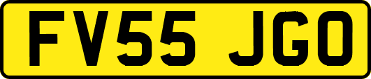 FV55JGO