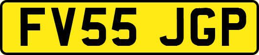 FV55JGP