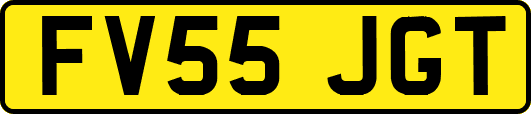 FV55JGT
