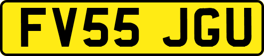 FV55JGU