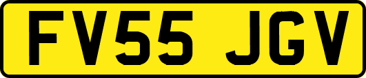 FV55JGV