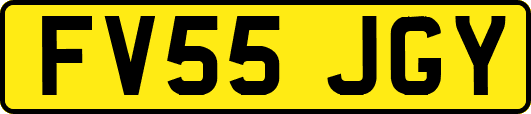 FV55JGY