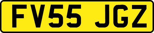 FV55JGZ