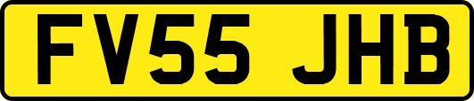 FV55JHB