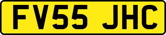 FV55JHC